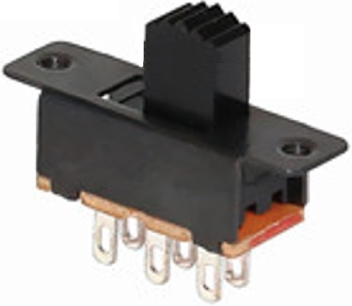 GD-SS-22F25